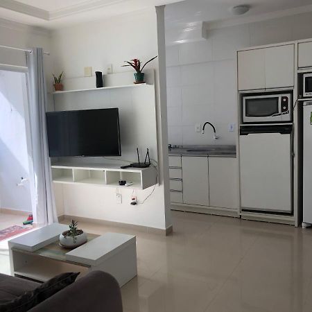 Residencial Valente Florianopolis Exterior foto