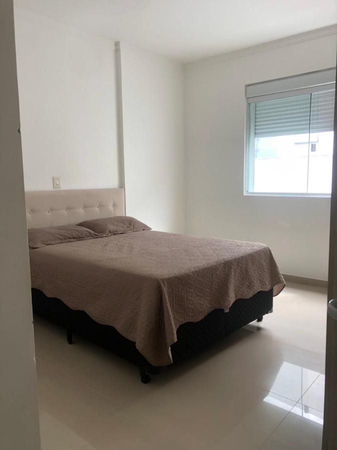 Residencial Valente Florianopolis Exterior foto